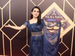 syahrini-usai-syuting-rumah-mama-amy_20161021_153154.jpg