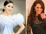 syahrini-vs-kate-middleton-soal-outfit.jpg