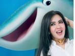 syahrini-yang-mengisi-suara-destiny_20160626_120251.jpg