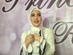 syahrini-zikra_20170619_073701.jpg