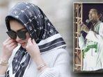 syahrini2.jpg