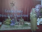 syahrini_20150712_211809.jpg