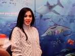 syahrini_20160616_214730.jpg