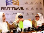 syahrini_20170821_091414.jpg