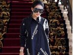 syahrini_20171002_191922.jpg
