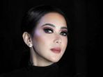 syahrini_20180111_144534.jpg
