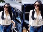 syahrini_20180221_194600.jpg