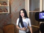 syahrini_20180222_225609.jpg
