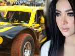 syahrini_20180314_003052.jpg