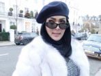 syahrini_20180319_162229.jpg