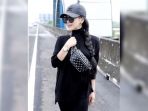 syahrini_20180320_092628.jpg