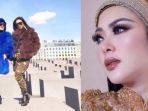 syahrini_20180322_131859.jpg