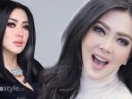 syahrini_20180325_174628.jpg