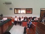 syahrini_20180402_185951.jpg