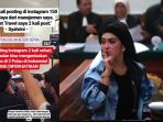 syahrini_20180403_222946.jpg