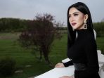 syahrini_20180430_180233.jpg