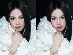 syahrini_20180516_173915.jpg