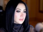syahrini_20180517_112307.jpg