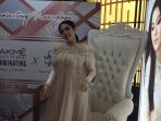syahrini_20180528_172220.jpg