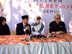 syahrini_20180601_222820.jpg