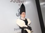 syahrini_20180920_185635.jpg