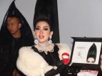 syahrini_20180920_190146.jpg