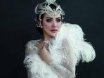 syahrini_20180921_203954.jpg