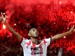 syahroni-lakukan-selebrasi-uasi-cetak-gol_20160411_141636.jpg