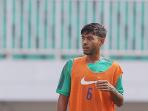syahroni_20160812_180440.jpg