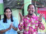 syahrudin-firdaos-alias-sapri-tukang-ojek-pengkolan-top.jpg