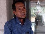 syahrul-akmal-penjaga-makam-bung-hatta.jpg