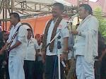 syahrul-duet-dengan-rhoma.jpg