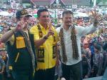 syahrul-fadel-kampanye-di-gowa.jpg