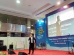 syahrul-gunawan_20180420_215906.jpg