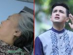 syahrul-gunawan_20180728_135811.jpg