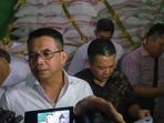 syahrul-mamma_20160511_134251.jpg