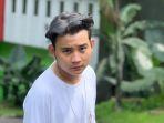 syahrul-ramadhan.jpg