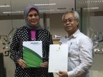 syahrul-tahir-dan-rosyinah-manaf_20170309_202831.jpg