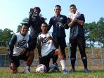 syahrul-trisna-fadillah-berfoto-bersama.jpg