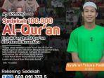 syahrul-trisna-fadillah-kegiatanbaru.jpg