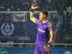 syahrul-trisna-fadillah-sedang-beraksi-di-stadion-pakansari.jpg
