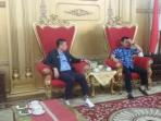 syahrul-yasin-limp_20161015_214215.jpg