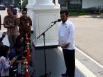 syahrul-yasin-limpo-54.jpg