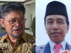 syahrul-yasin-limpo-ajukan-pengunduran-diri.jpg