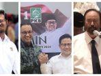 syahrul-yasin-limpo-anies-baswedan-cak-imin-dan-surya-paloh-tes.jpg