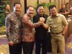 syahrul-yasin-limpo-appsi_20151126_143102.jpg