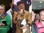 syahrul-yasin-limpo-dan-dua-adiknya-yang-tersandung-kasus-korupsi.jpg