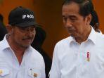 syahrul-yasin-limpo-dan-jokowi-41023.jpg