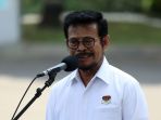 syahrul-yasin-limpo-datang-ke-istana-kepresidenan_20191022_161250.jpg