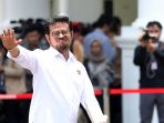 syahrul-yasin-limpo-datang-ke-istana-kepresidenan_20191022_161313.jpg